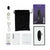 V3HD960761E30FE436FCD489D2505F3EF17R5578203P10