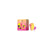 V4H3AFEAF9B7F220A5A2144EAC025840629R5121139P2