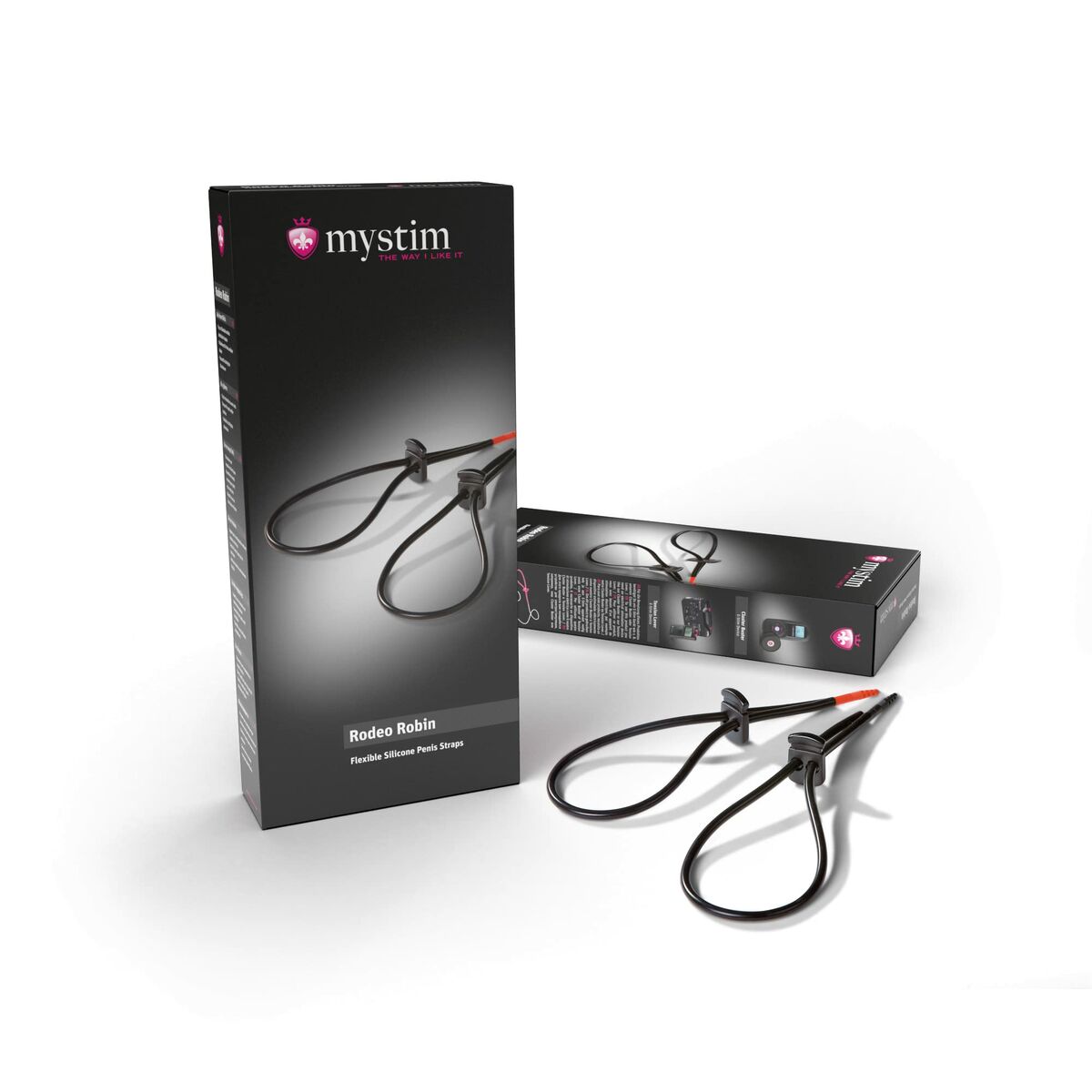 V2H2B14777A9B57CF663E33C0F087F7F3BFR7473422P3