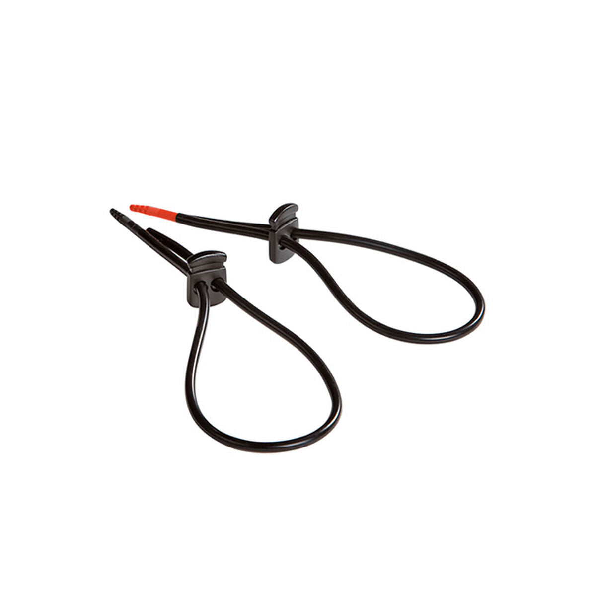 V2H3CE205BAA918804C4B753E5E9596E8B3R7473425P6