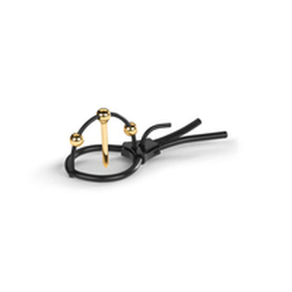 V2H16B29F94ECFC700DFE97709B51BFC3B4R7137062P9