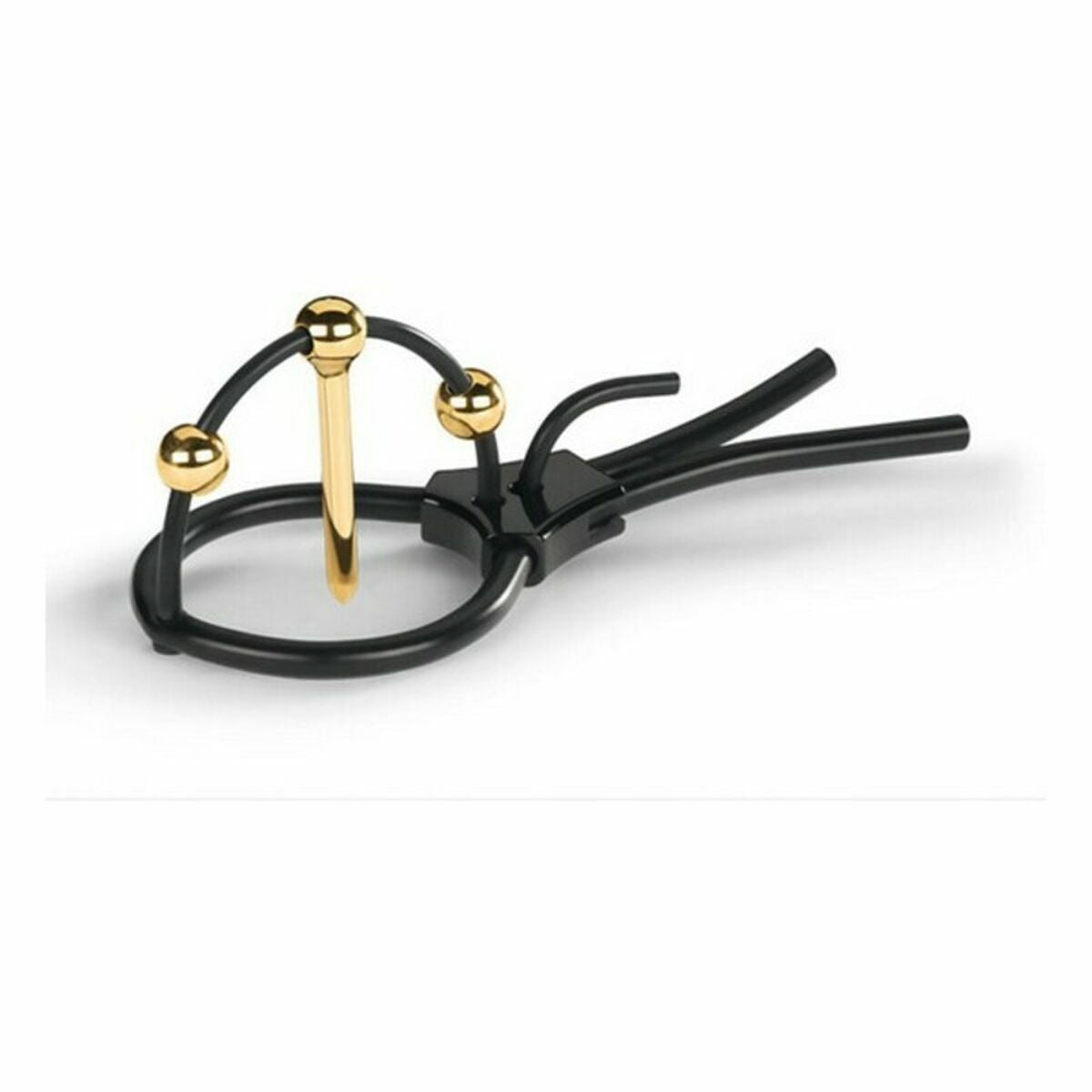 V2HB0DAEF9D677C5DE2893ED3A870E46F02R7137042P2