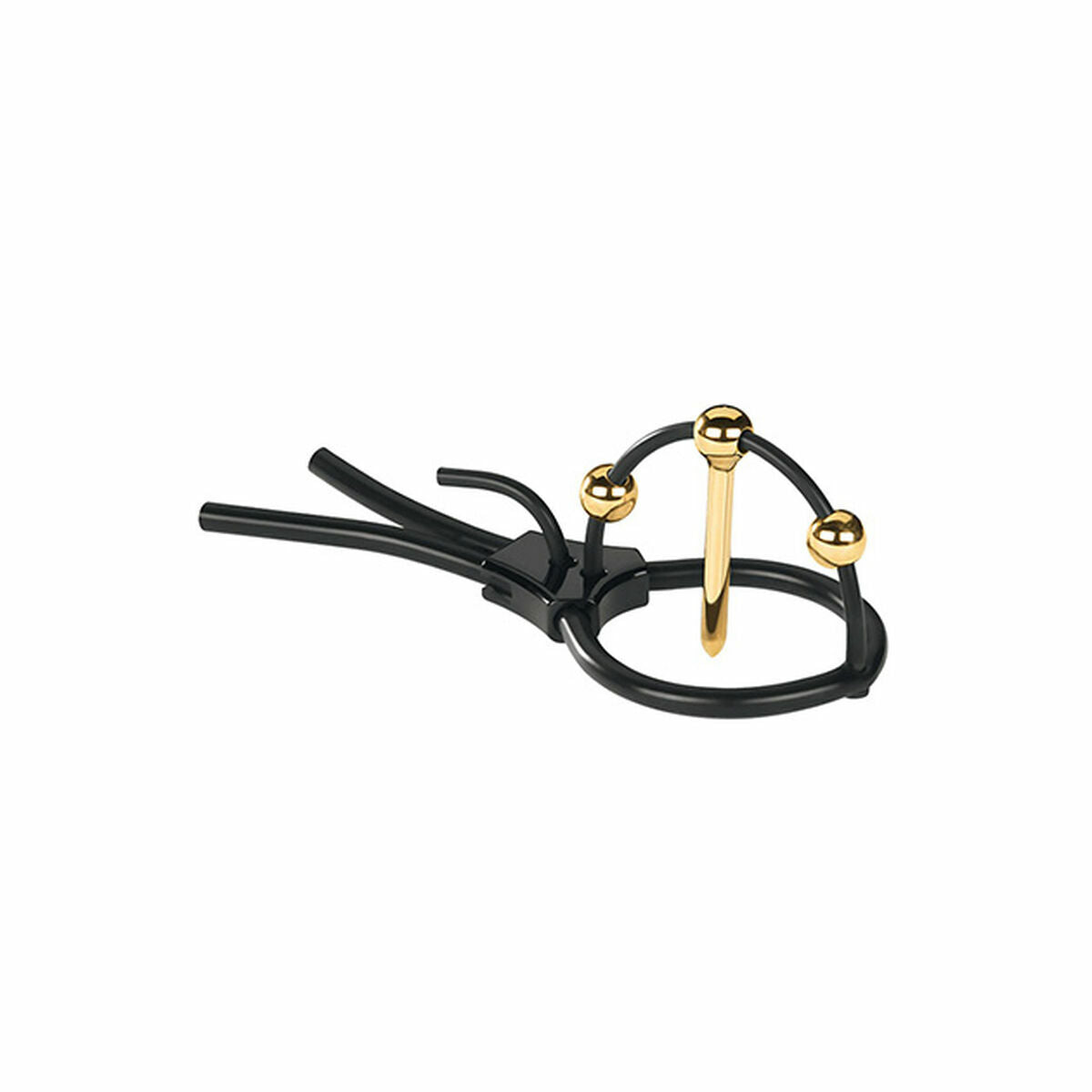 V2HFAAEE60B10B101A7EF9E787A49661B22R7137056P7