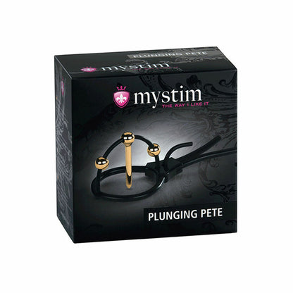 V2HA585DF64CB179FAC98BA1D80FEFE070DR7137059P8