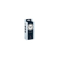 Preservativos Mister Size Pure Feel Extra Thin Ø 6,4 cm