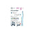 V4HDCC9A19D488B5D4C190807BB7130CDDER4658375P2