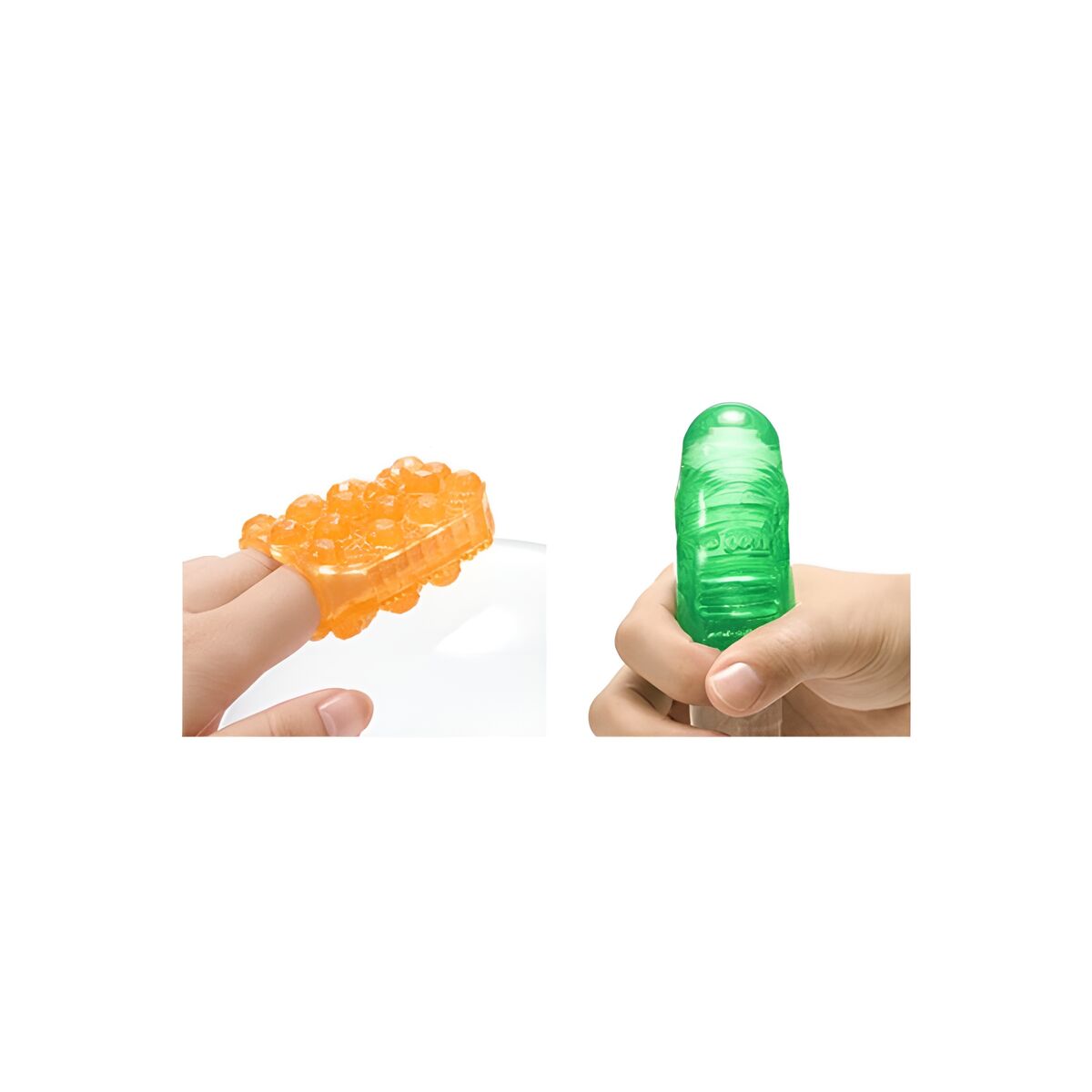 V4HEDB53D7B2360A9C48DE63428199ABE84R7422267P6