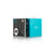 V4H7808C93088721F590E0DDC75A0D8E27DR4634640P3