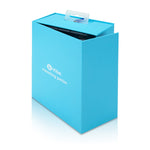 V4HDD9A858457318770B869C2E9445E945CR4634728P4