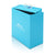 V4HDD9A858457318770B869C2E9445E945CR4634728P4