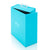V4H8EF6D91A352DA2EB065090DAA29901B5R4899097P7