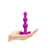 V4HE4E2A9967C64584FF74B61883C68AD99R4630706P7