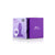 V4H5BAF5FDA694162DF812EFC41CDA351FAR4632538P1