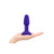 V4H960FF439EBAD3A8F9B9CC30859EE6820R4632553P5
