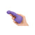 V4H5180BEB42424D1C0DB023898EDC1BD94R4634127P10