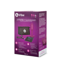V4H7E2AB8F7C828F8C0C6BB2E3D13C84801R4632073P9