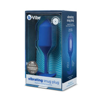 V4HD633014F1F3CC1613CB22DB9FD547F06R4634396P1