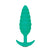 V3H12E27E0E7F9E7B1DA20107415526B7D2R4634569P4