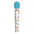 Varita Masajeadora Le Wand Unicorn Multicolor