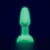 V4HBE408349E2ADD406C205BAD87554215CR4635154P8