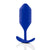 V4HB2F15EAA429A438D62E9A2FE70D6A1DER4634853P3
