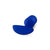 V4H1F8E49878E27E548EF1967CAAB80F19AR4634862P6