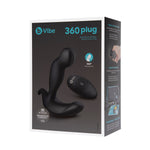 V4HC811DE15B17B70C02FBA51100DB4F318R4627903P10