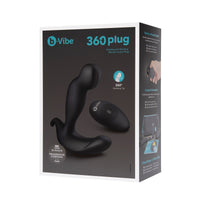V4HC811DE15B17B70C02FBA51100DB4F318R4627903P10