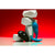 V3HE6042CD21EEBB74C0C2D1E62EA66B18AR5544636P5