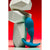 V3HCB265547F178E36AAD7B359F54512FC5R5544638P6
