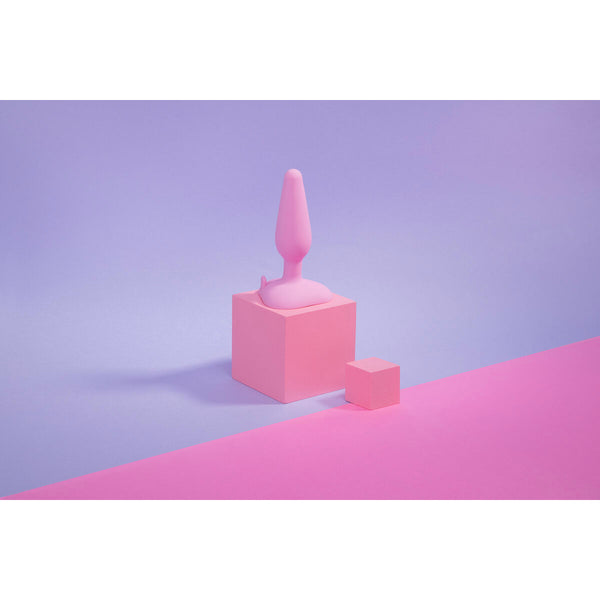 V3HF36858CE7741EE5785AB92534D0F08F1R5544691P10
