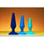 V3H1A98DD3E2C993BC9CE66E3594E6CDF0AR5544538P5