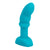 V3H5CE761A464FAD7338FE50CF29334447ER6456673P8