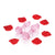 V3H721E07497ABF8DC2CEAECA375469BE78R6454635P4
