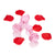 V3H4AC5B59F566FC19D343BCB206418A3ECR6454639P6