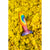 V3HB25F26CE9250EE770CEC116638520719R6456403P4