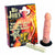 V4H6FDE384FEB0878A3E5E91CD0D85ECA5DR4898967P1