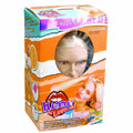Muñeca Hinchable NMC Kimi