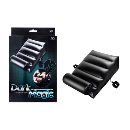 V6H353A06A7C6A12A75FF527C11183FE3E5R4975552P2