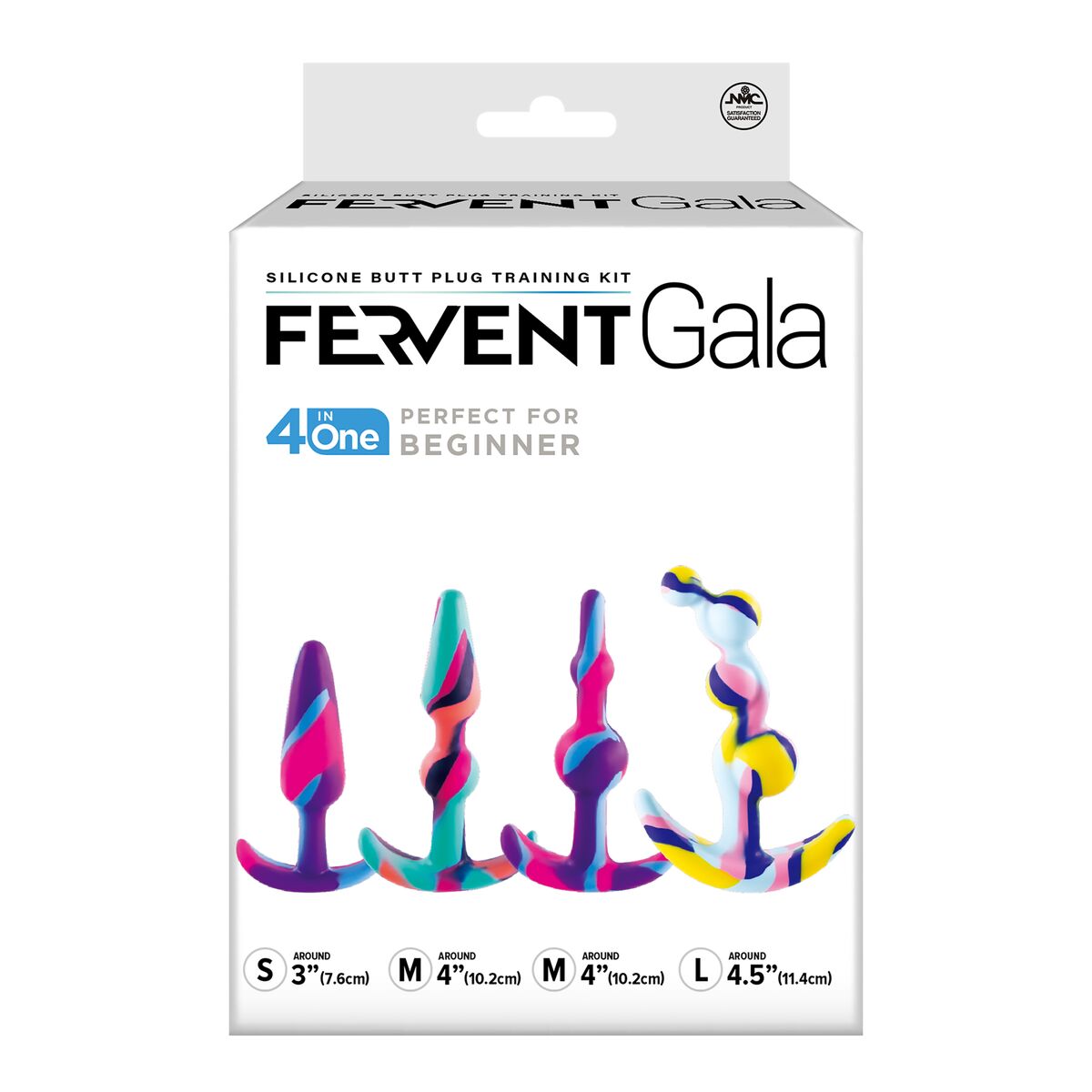 V2HAAA2B2D69CFFB3E62DFC8320D3B34285R7475727P4