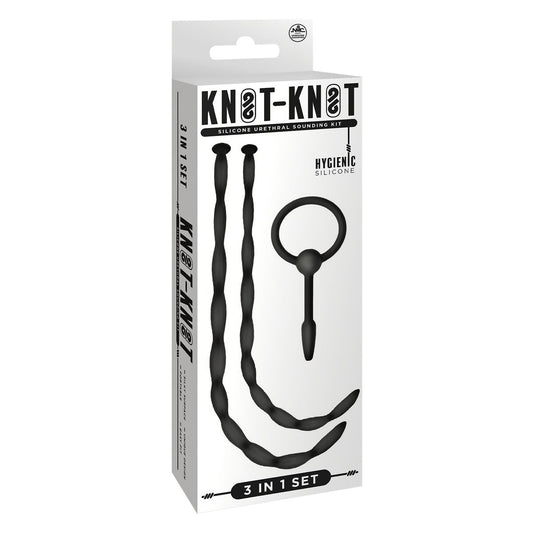 V3H60CC2C0878B3AD989A5AACD1AA4E8814R5583970P2