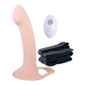 Funda para pene NMC Carne