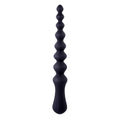 Bolas Anales NMC Silicona