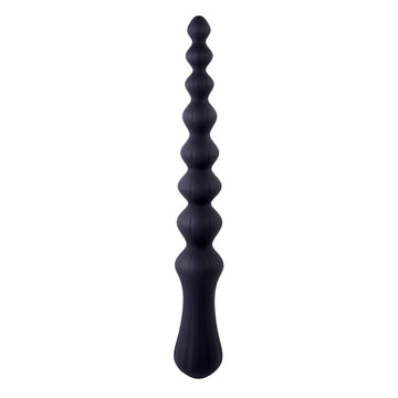 Bolas Anales NMC Silicona