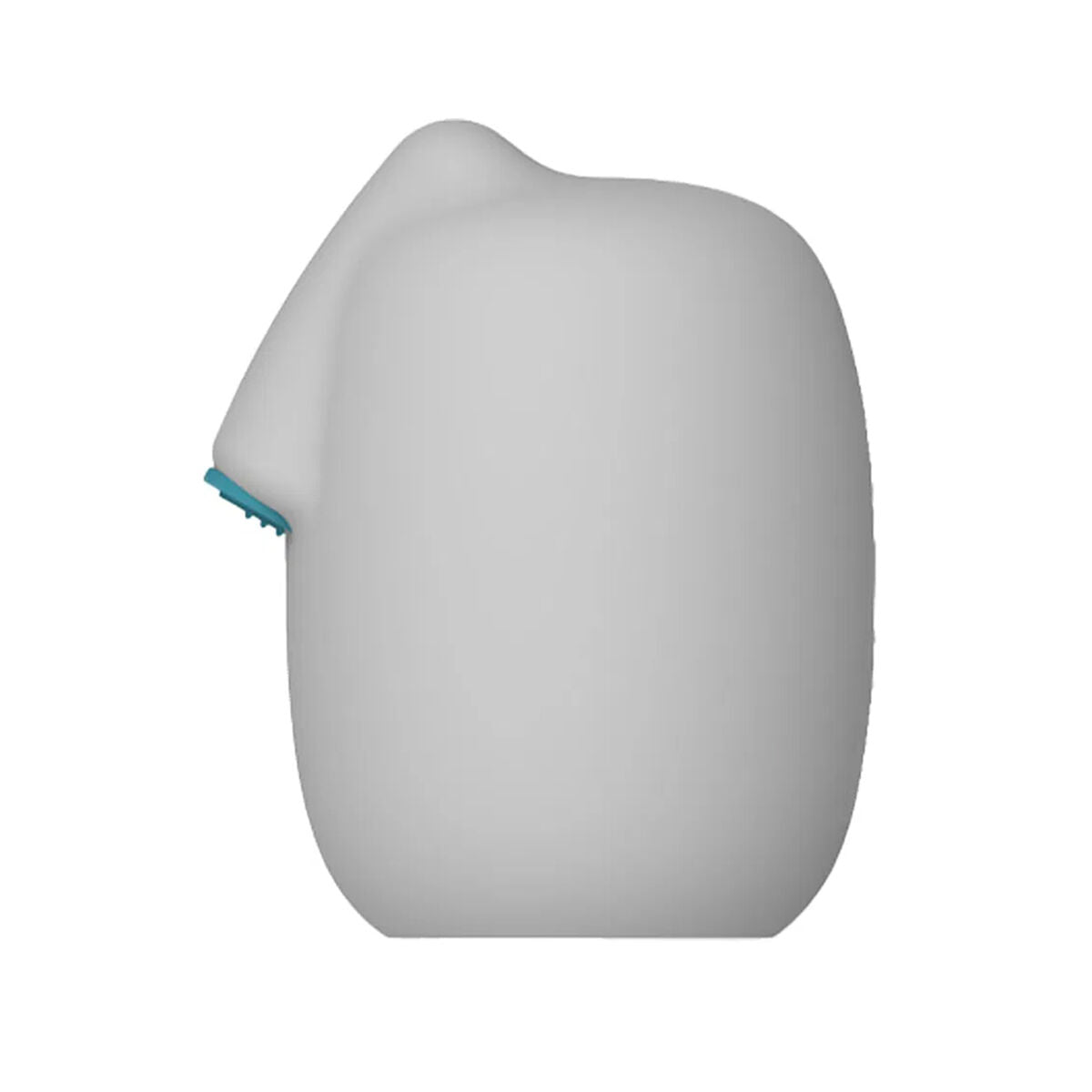 V2H4D0112B77FB18C070678867FA05F7114R7422426P2