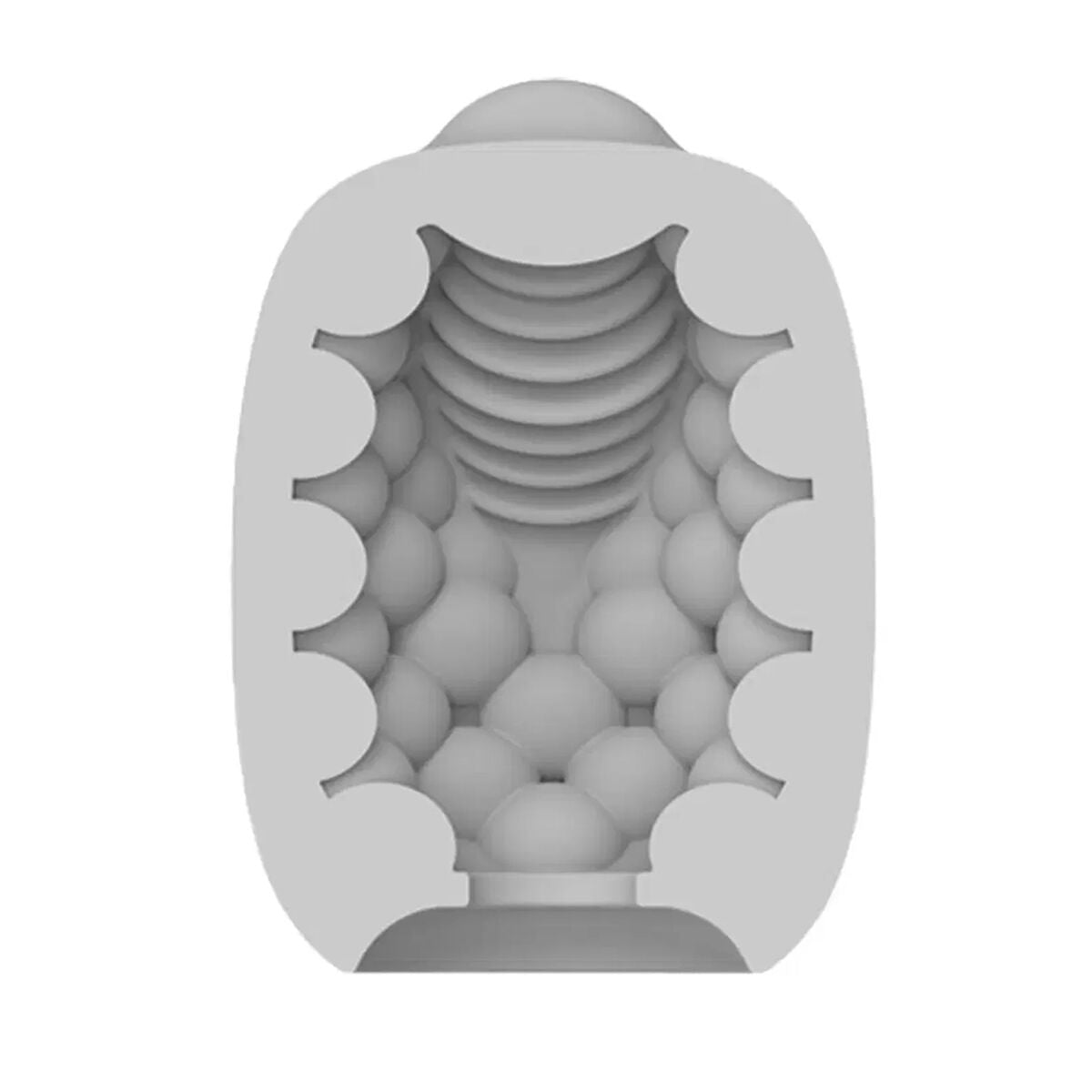 V2H07D17EE3661606CDB248414A4DCAC19FR7422510P3