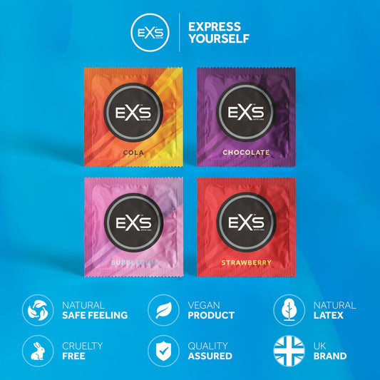 V2HCE38A1E0300975E4836E86B08F31E953R7715907P2