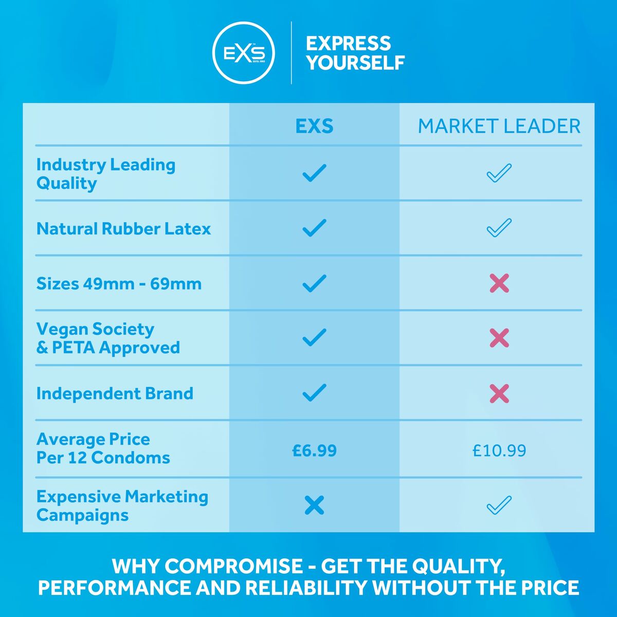 V4H152C208D8F1FCA5B66C91858A49FC412R4780833P3