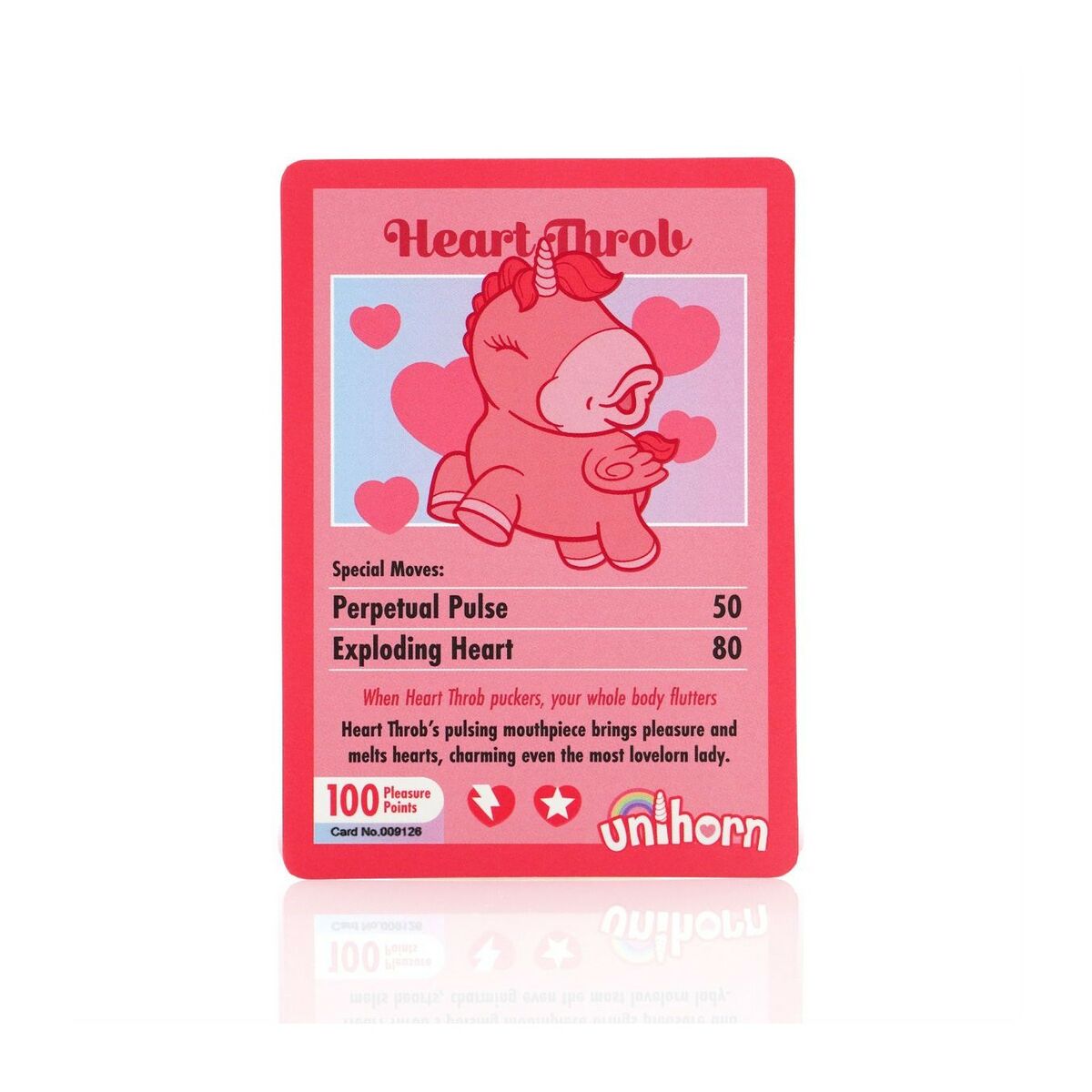 V6HC5D9CA3F965B43AB8625F05CBA63BE63R4779728P4