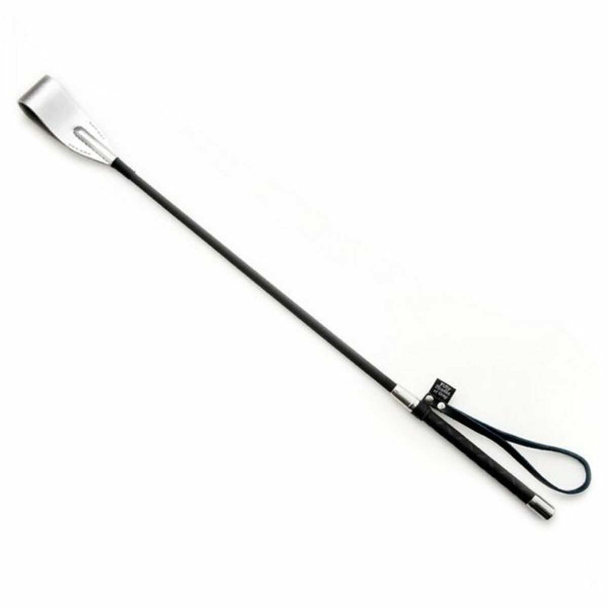 V6HD8DA7F5CA3DE9346EF214633228FFD94R4932366P2